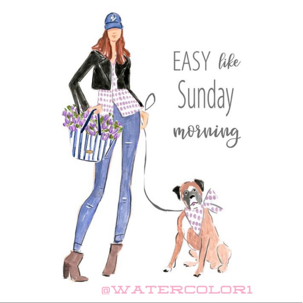 🤩 Live Free 🤩 - Picture 13 of 16